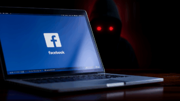 Ces appli sur les publicités Facebook peuvent vous ruiner en un éclair