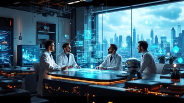 découvrez pourquoi la transition vers la cryptographie post-quantique (pqc) pourrait prendre jusqu'à 12 ans, selon les experts, et les défis majeurs à anticiper face à l'évolution des technologies quantiques.