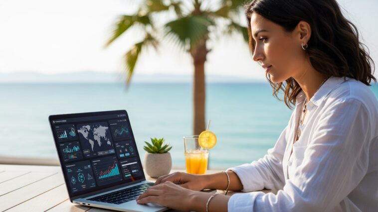 Conseils Kaspersky
