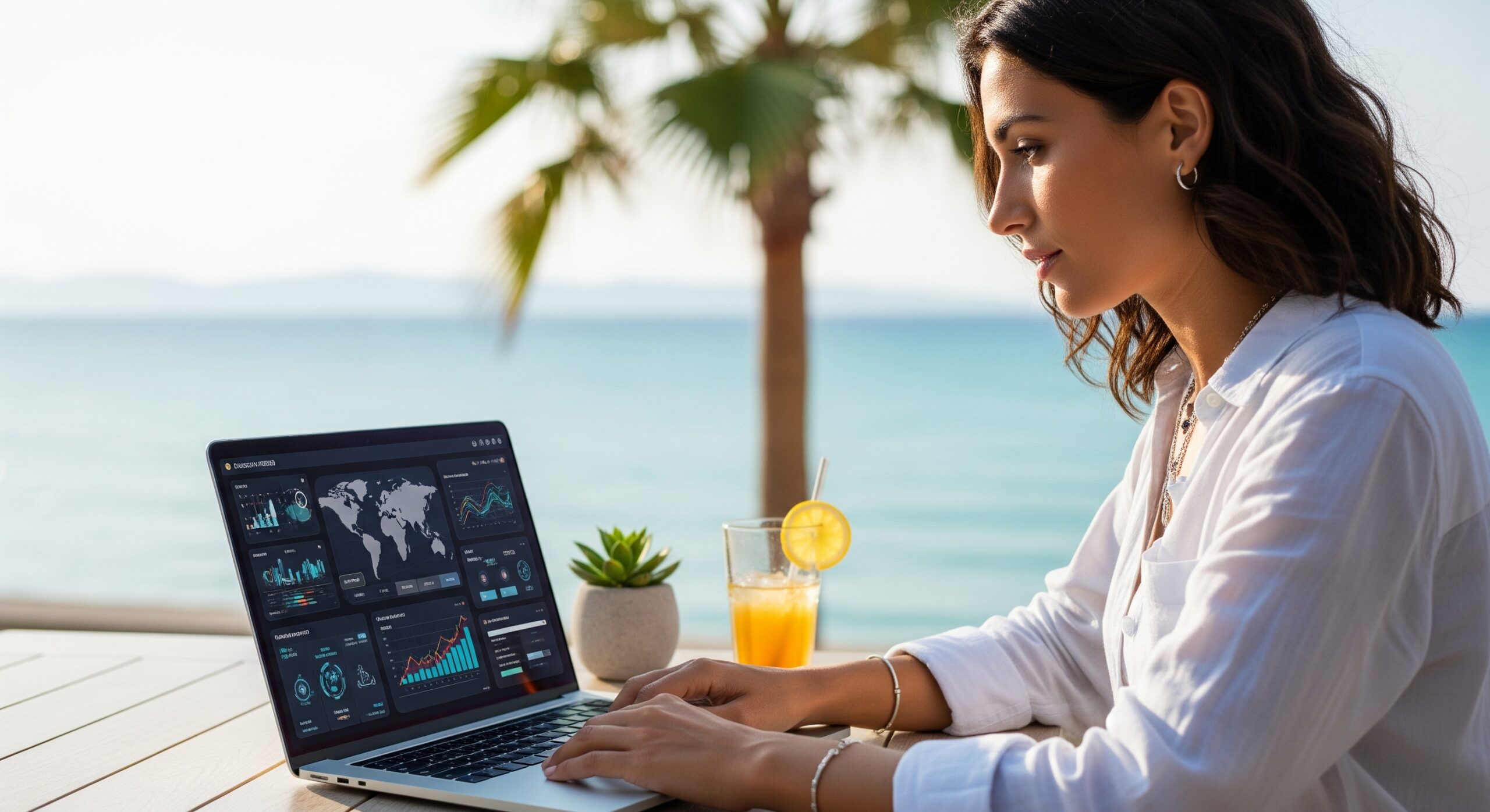Conseils Kaspersky
