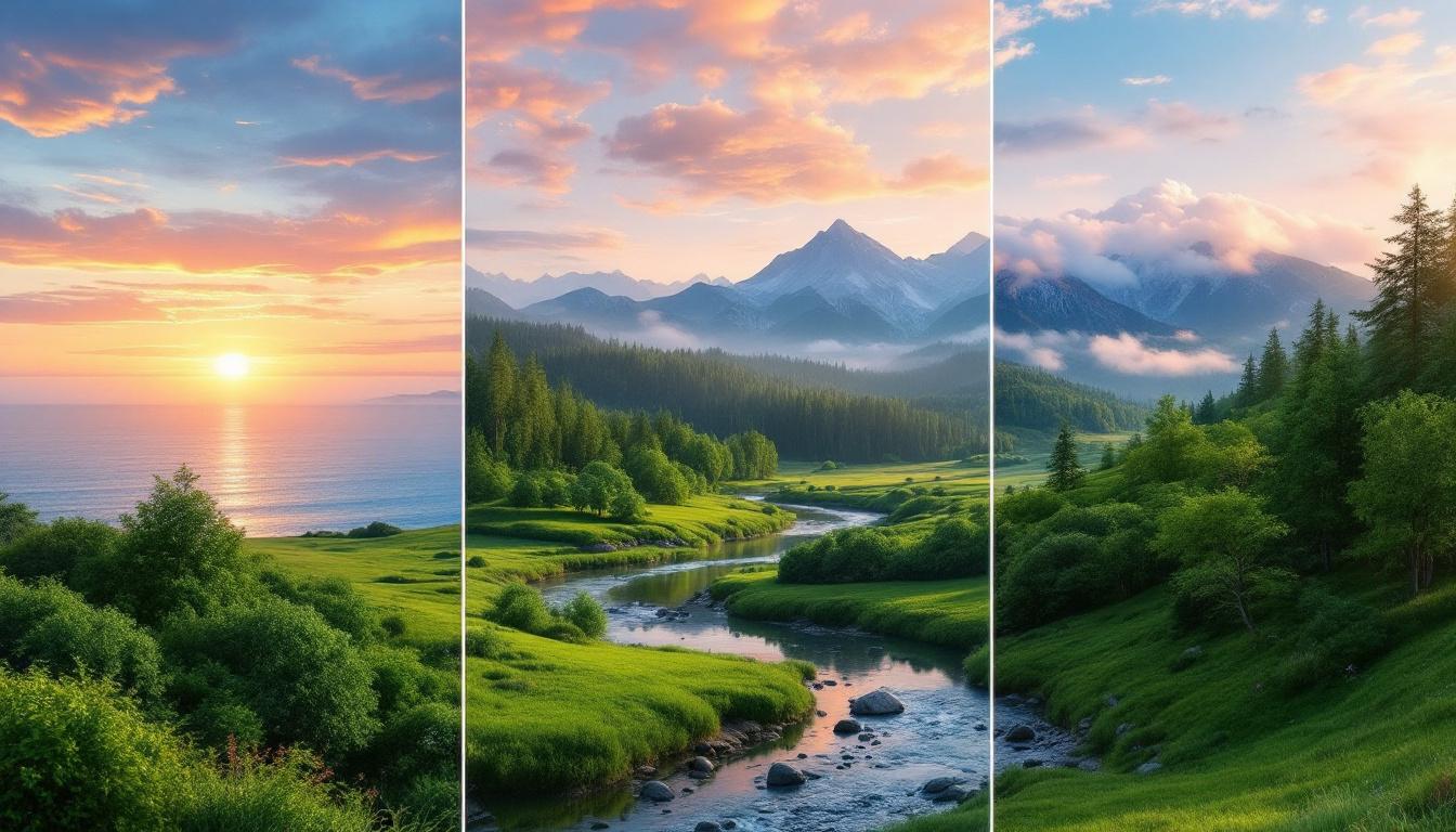 découvrez si le défilement infini sur les réseaux sociaux ou applications, souvent associé à une quête de réconfort, tient réellement ses promesses après des heures passées à faire défiler. analyse et réflexions sur ses effets sur notre bien-être.