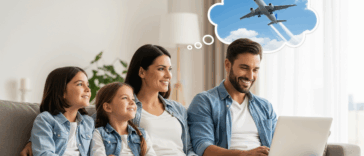PromptFix, l'attaque qui détourne l'intention et la mission des agents IA.