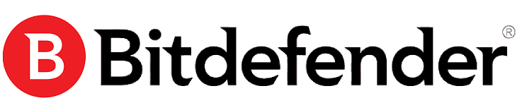 Bitefender