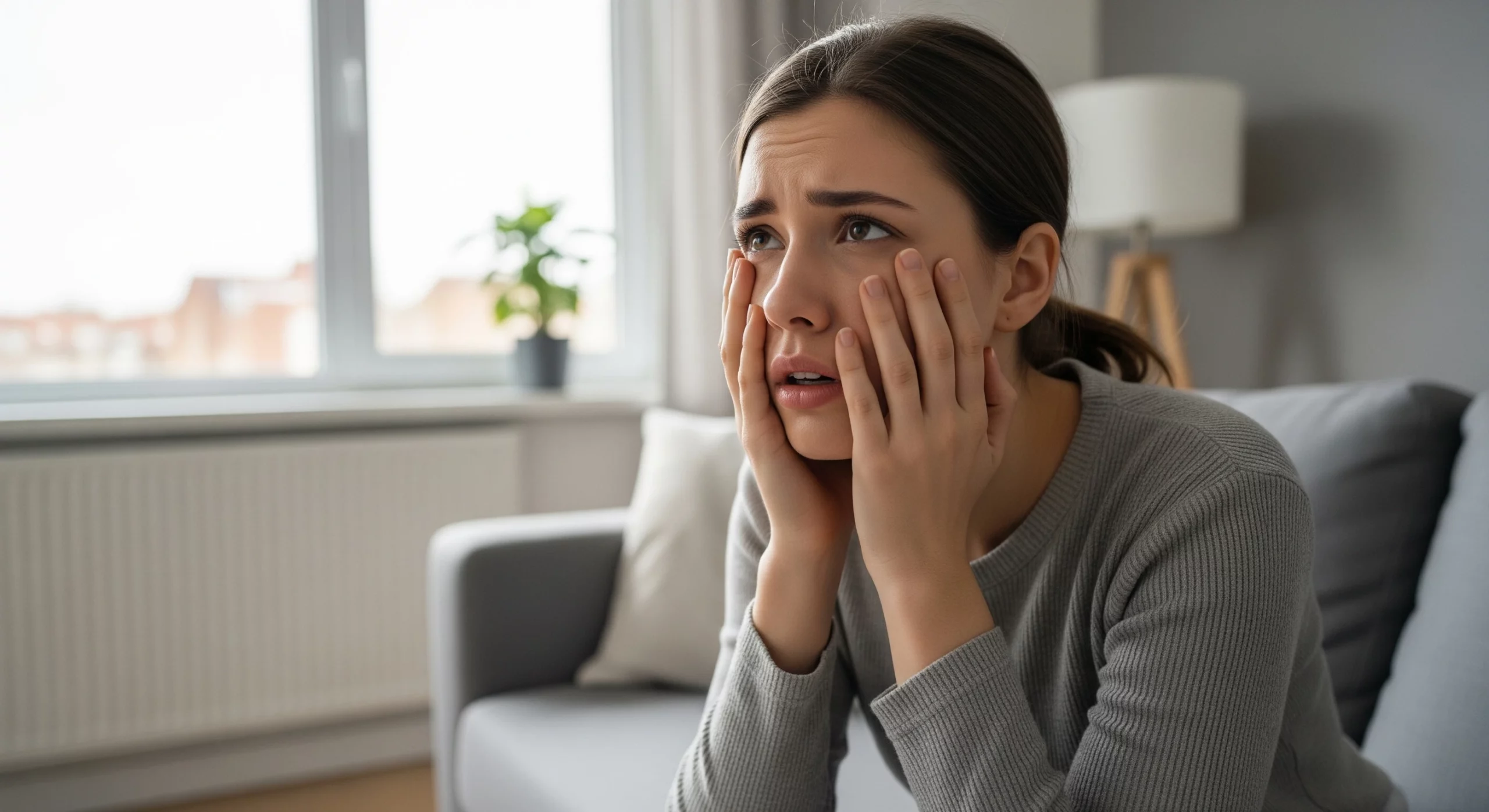 Vous cliquez sur ces liens ? Vérifiez maintenant si vous êtes déjà piraté