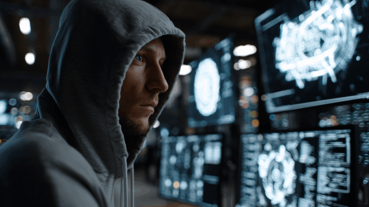 PME en Belgique : pourquoi renforcer votre cybersécurité ?