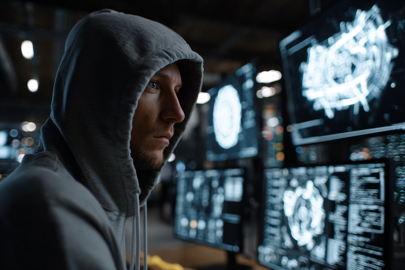 PME en Belgique : pourquoi renforcer votre cybersécurité ?