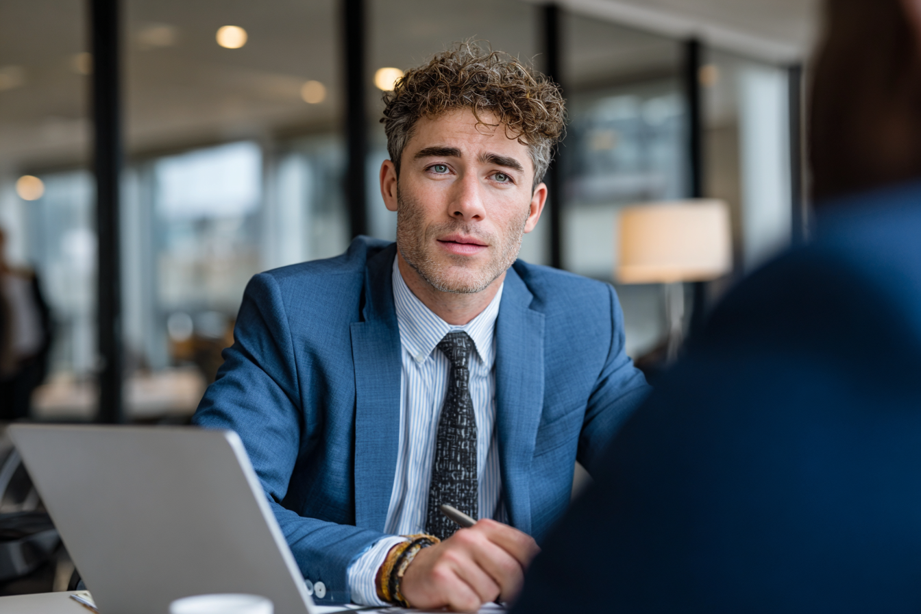 Fraude au président : sensibiliser et s’assurer