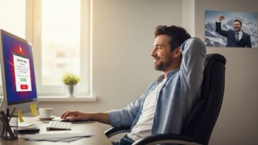 Le piège dans les gestionnaires de mot de passe