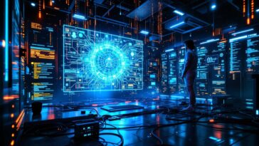 découvrez comment une intelligence artificielle, surpassant même les hackers humains, a révélé des centaines de vulnérabilités. plongez dans l'univers fascinant de la cybersécurité où la technologie redéfinit les limites du hacking.