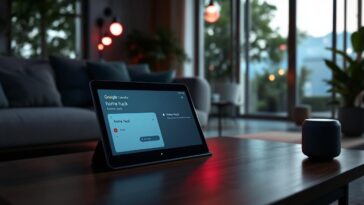 découvrez comment un événement google agenda peut être détourné pour compromettre votre maison intelligente. apprenez à sécuriser vos appareils et à prévenir les intrusions potentielles dans votre vie quotidienne.