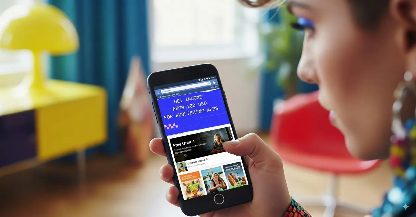 Ces 75 pubs Facebook qui cachent un virus! Avez-vous cliqué ?