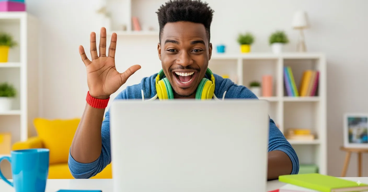 Le code source d’ERMAC à 5000$ est accessible à tous!