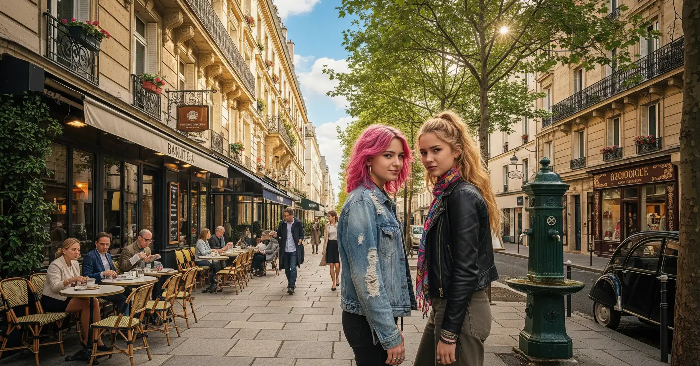 Les secrets de Meta sur les dangers d’Instagram pour vos ados bientôt révélés par le Sénat