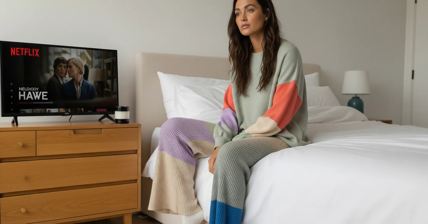 Netflix France aurait dû me prévenir : le partage a aussi ouvert l’accès à mon compte bancaire (6800€ perdus)