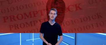 PromptLock : le virus IA qui déjoue les antivirus se propage