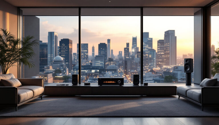 après des années d'attente, spotify lance enfin l'audio sans perte pour offrir une qualité sonore supérieure à ses utilisateurs. découvrez tous les détails sur cette nouvelle fonctionnalité très attendue.