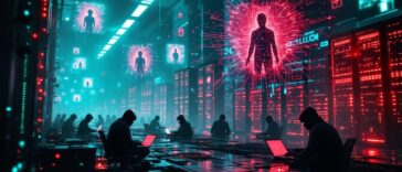 at&t fait face à une nouvelle violation de données qui pourrait exposer les informations personnelles de 24 millions d'utilisateurs, selon les affirmations de hackers responsables de l'incident.