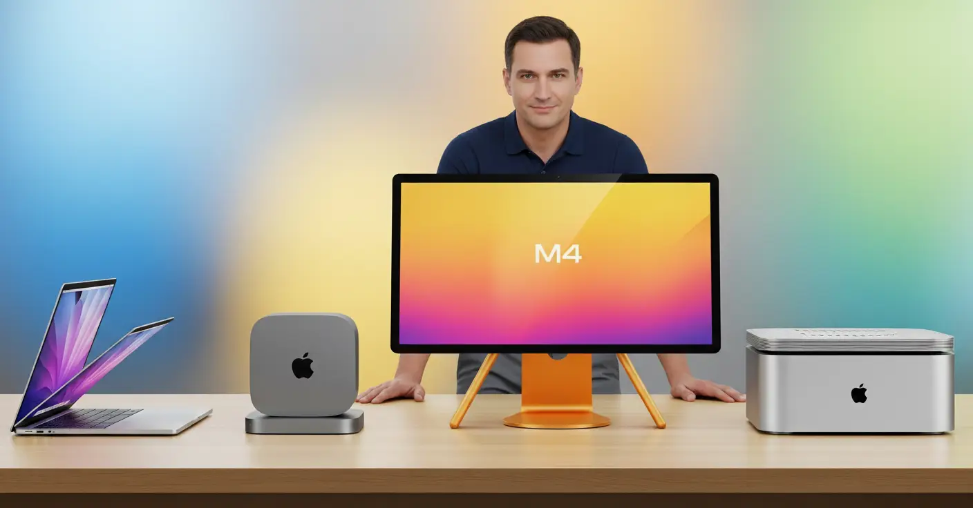 Le test en 30s pour savoir si votre mac a besoin d'un antivirus