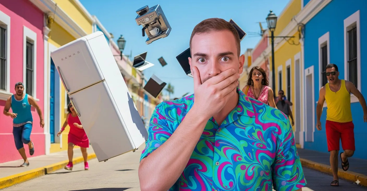 Qu’est-ce qu’un botnet, et pourquoi c’est un danger collectif ?