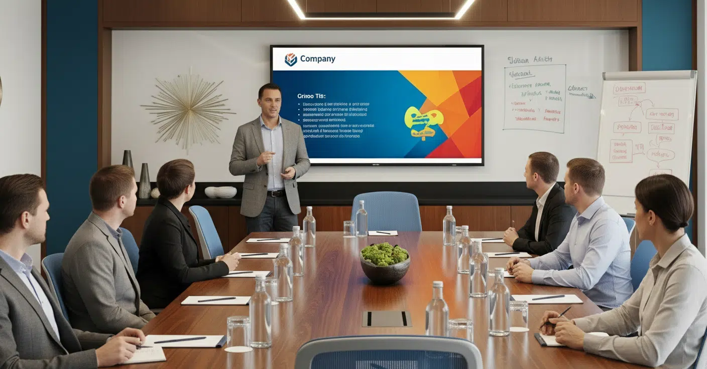 « Les formations anti-phishing sont inutiles », disent les experts, enfin