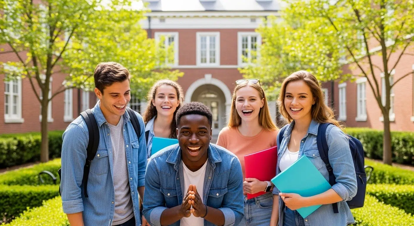 Utilisateur Facebook entre 2007 et 2022 ? Cette somme vous sera versée dans les prochains jours