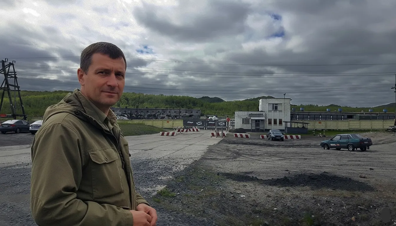 Où vont vos données piratées ? Leur destination finale risque bien de vous surprendre