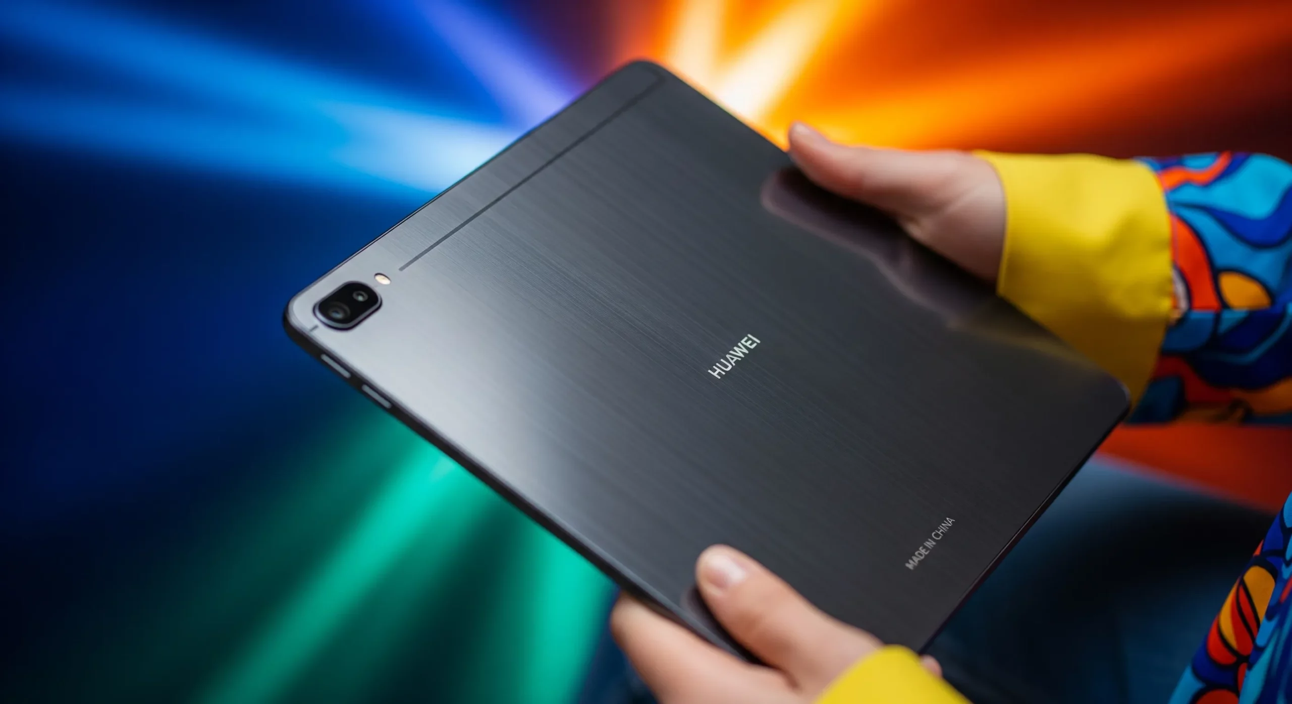 Malware intégré directement dans votre matériel Made in China ?