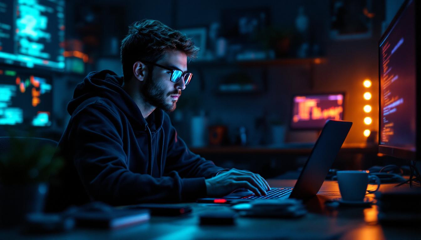 découvrez comment anthropic révèle les failles des grands modèles de langage (llms) et alerte sur les risques de contamination à grande échelle, impactant la fiabilité et la sécurité de l’intelligence artificielle.