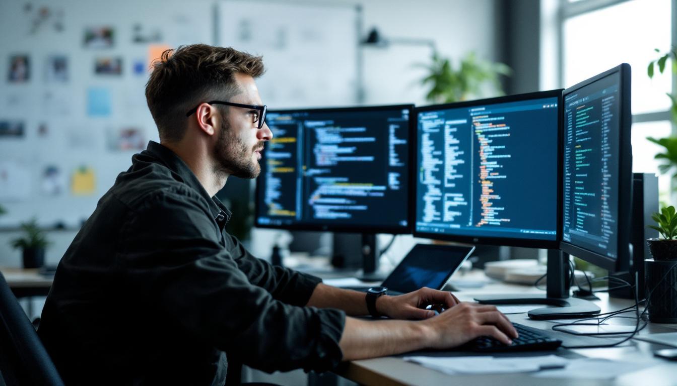 découvrez comment anthropic révèle les failles des grands modèles de langage (llms) et alerte sur le risque de contamination généralisée, mettant en évidence les enjeux de sécurité et de fiabilité de l’intelligence artificielle à grande échelle.