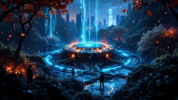 découvrez comment anthropic révèle les failles critiques des grands modèles de langage (llm) et alerte sur les risques de contamination à grande échelle, affectant la sécurité, la fiabilité et l'intégrité de l'intelligence artificielle.
