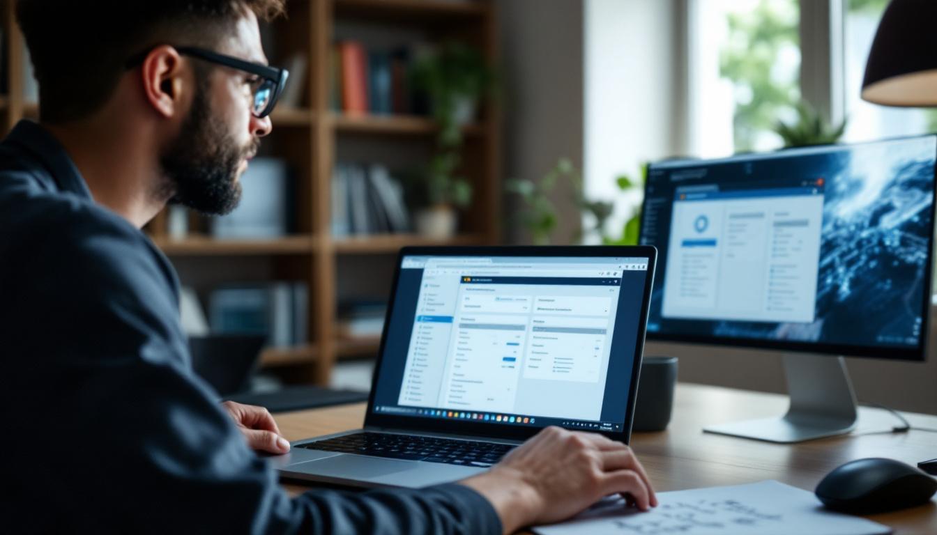 des fraudeurs se font passer pour le service d’assistance de wise sur whatsapp afin de tromper les utilisateurs et voler leurs informations personnelles. soyez vigilant et vérifiez toujours l’authenticité du support contacté.