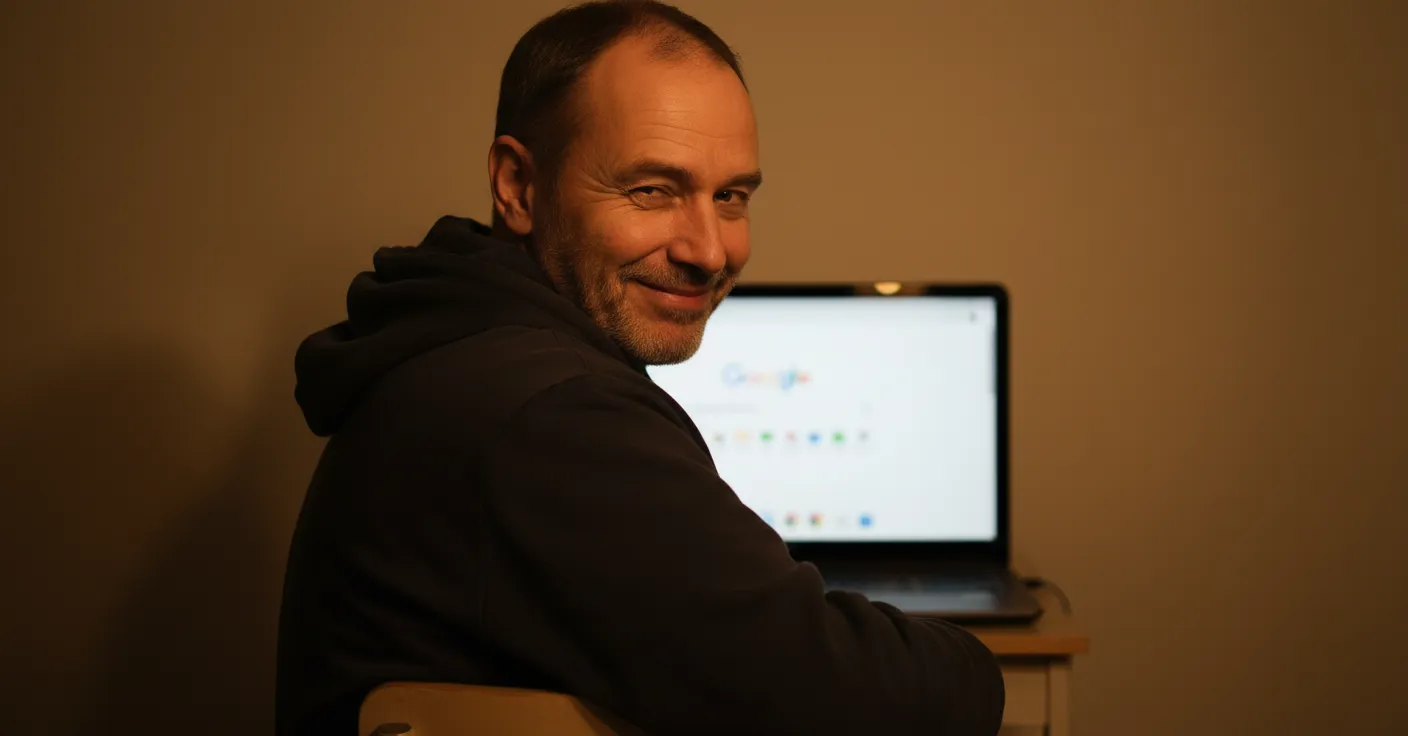 Fuite du logiciel SCOUT; le nom des personnes espionnés révélé.