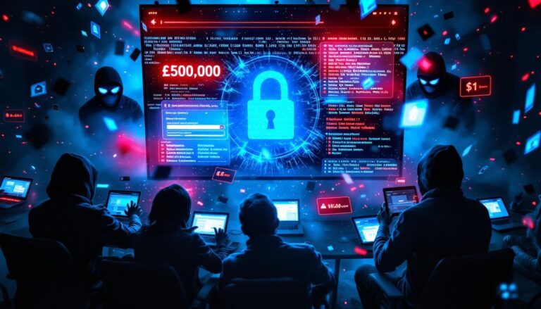 découvrez les détails d'une fuite massive sur une plateforme d'échange de cryptomonnaies, exposant des portefeuilles et mots de passe d'utilisateurs. informez-vous sur les risques et les mesures à prendre pour protéger vos actifs numériques.