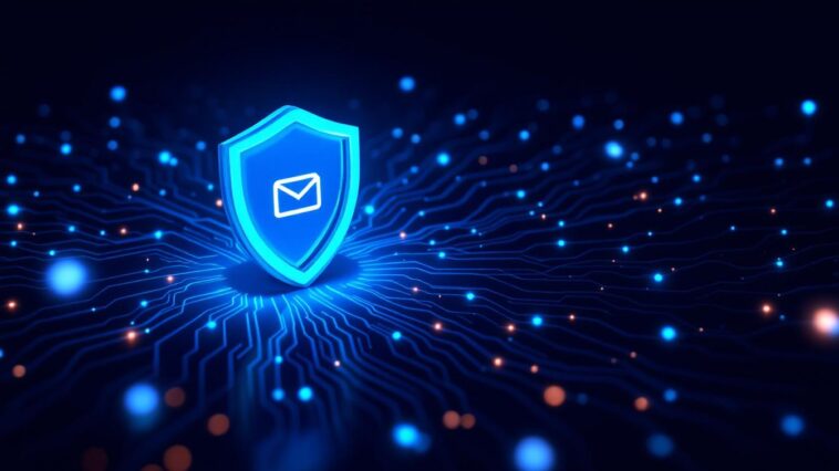 Protégez votre messagerie Microsoft 365 avec glimps email security : une solution innovante pour stopper les cybermenaces avant qu'elles n'atteignent votre entreprise. découvrez la nouvelle référence de la sécurité email !
