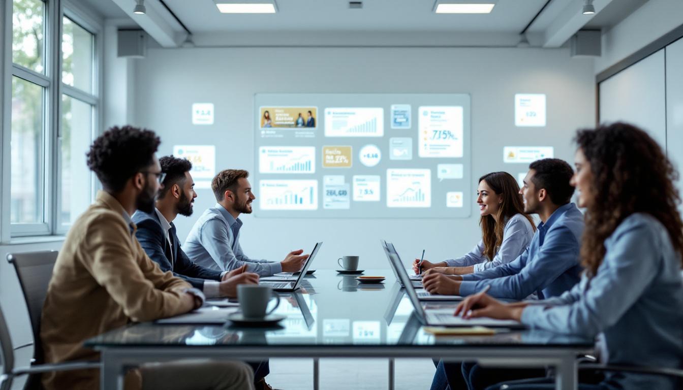 meta a supprimé une page facebook accusée de harceler des agents de l'ice à chicago, suite à de multiples signalements pour intimidation et non-respect des règles de la plateforme.