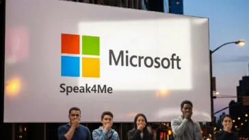 Microsoft S4M retiré du marché