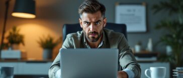 x informe ses utilisateurs qu'ils doivent réinscrire leurs clés de sécurité avant le 10 novembre pour éviter tout risque de verrouillage de compte. prenez les mesures nécessaires dès maintenant pour sécuriser votre accès.