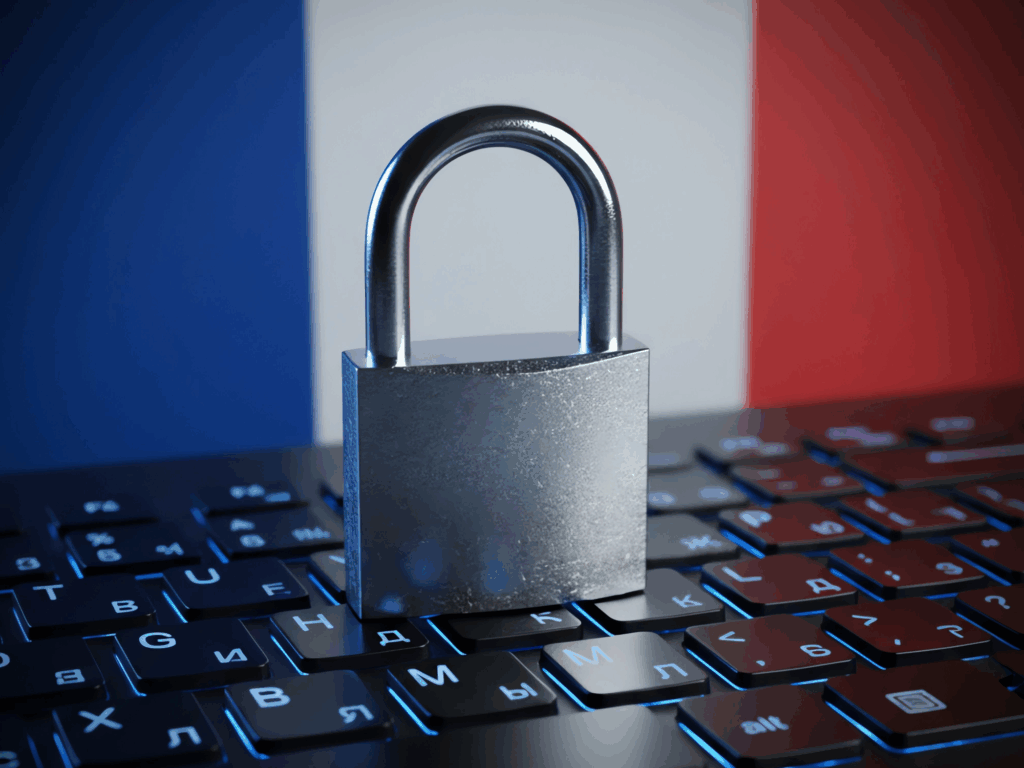 Fuite de 20 000 mots de passe de fonctionnaires