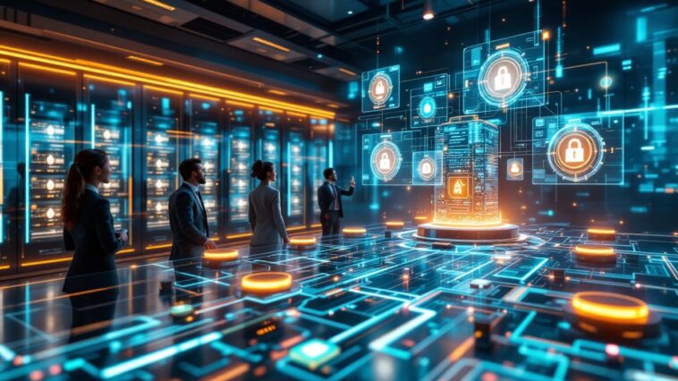 découvrez en 2025 comment l'ad verification et les meilleurs proxies assurent la fiabilité et la performance de vos campagnes publicitaires en ligne.