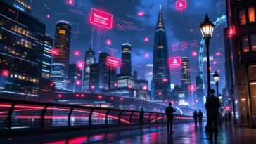 découvrez l'augmentation spectaculaire de +230 % des réclamations d'assurances cyber au royaume-uni, principalement due à la hausse des attaques par rançongiciels et malwares.