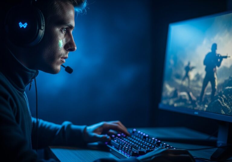 Bitdefender sur Battlefield 6