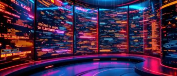 découvrez comment google a identifié promptflux, un malware sophistiqué utilisant l'ia gemini pour réécrire automatiquement son code chaque heure, rendant la détection particulièrement complexe.