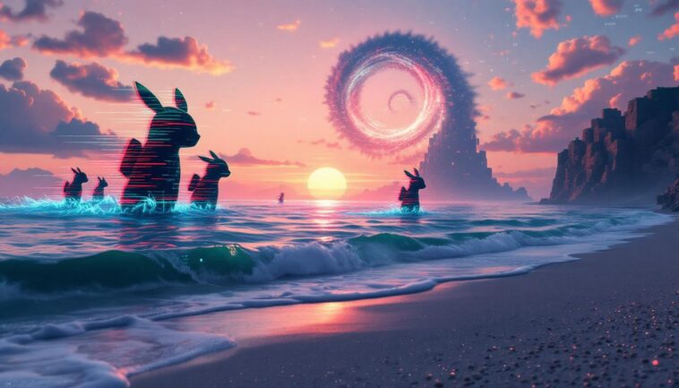 découvrez comment de faux jeux pokémon et des extensions minecraft malveillantes diffusent des malwares capables de miner ou voler vos cryptomonnaies, exposant ainsi les dangers qui menacent vos appareils et vos données.