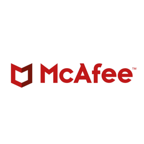 antivirus professionnel