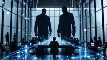 sous la pression des géants du numérique, l'ue cède face à l'industrie, compromettant la protection de la vie privée des citoyens européens.