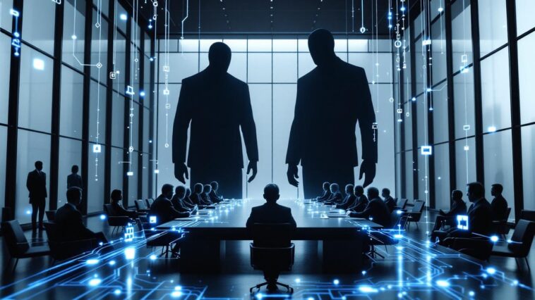 sous la pression des géants du numérique, l'ue cède face à l'industrie, compromettant la protection de la vie privée des citoyens européens.