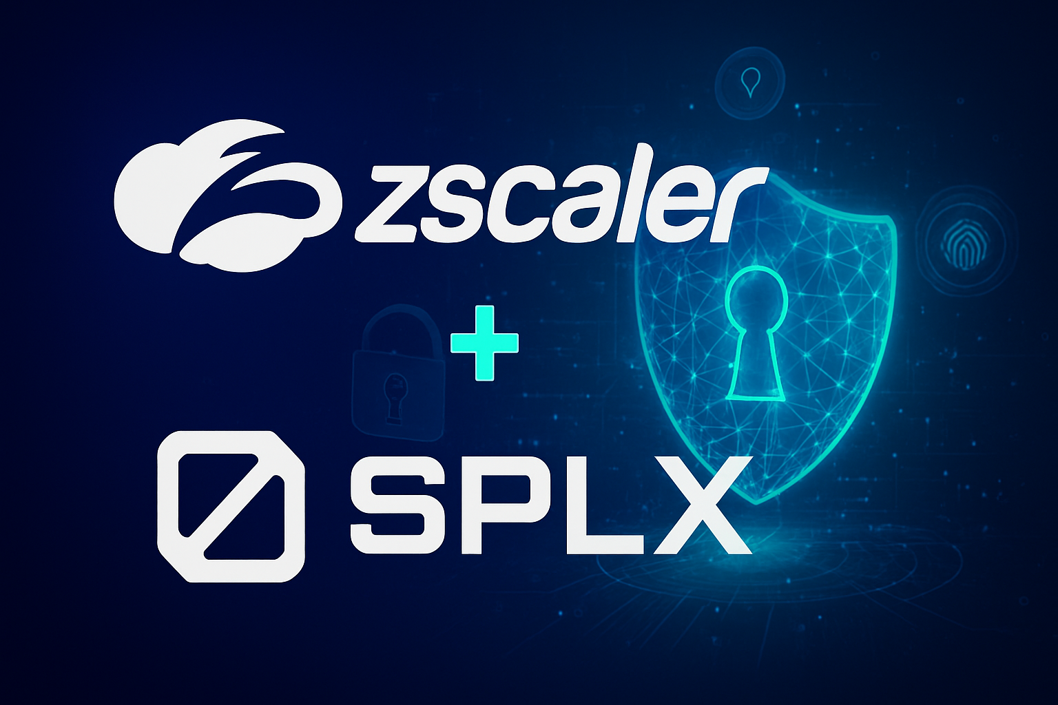Zscaler renforce sa sécurité avec l’acquisition de la société d’intelligence artificielle SPLX
