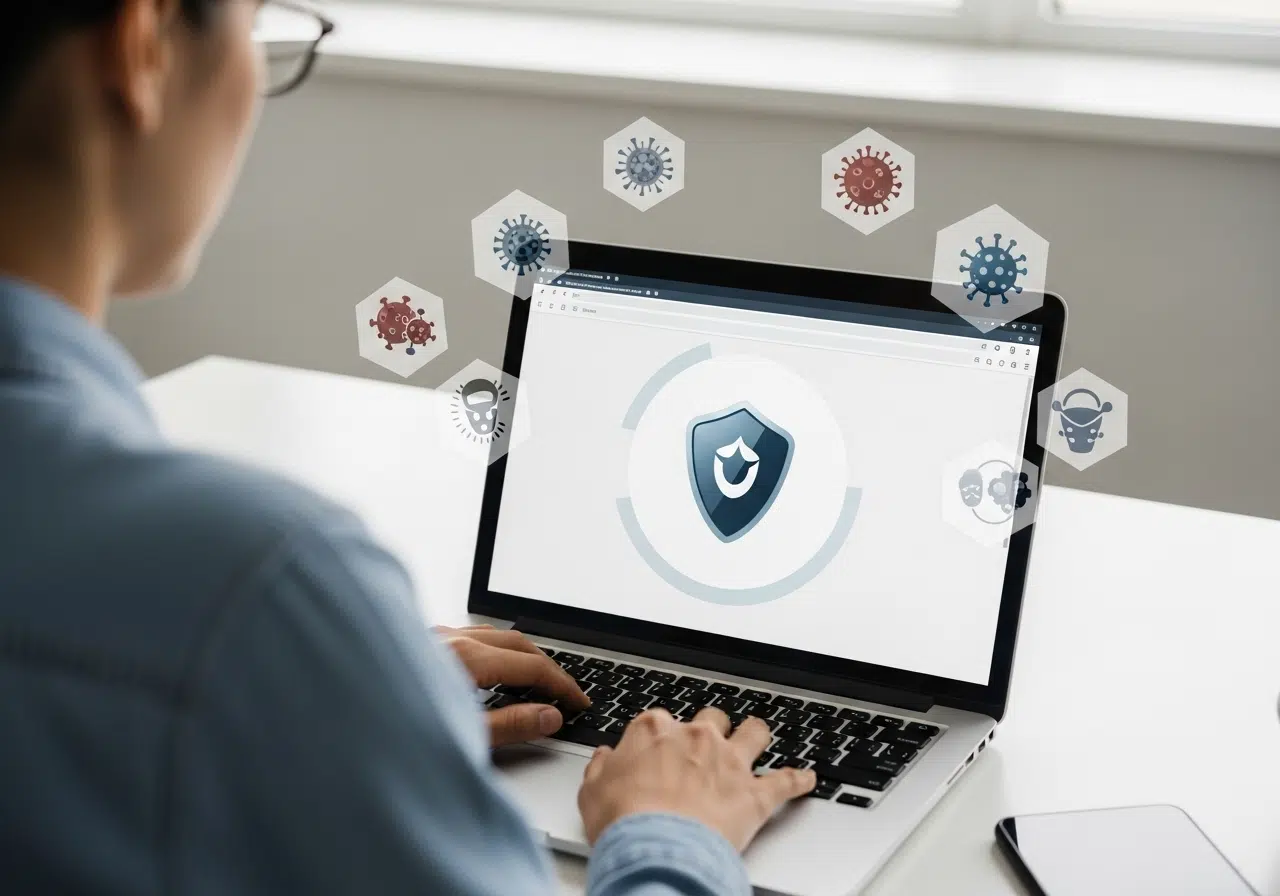 L’isolation du navigateur : votre meilleure défense contre les pièges du web