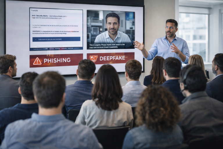 Jeux et IA pour les hackers