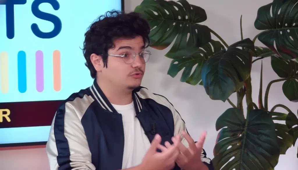 Découvrez Depi, la clé de voûte de la cybersécurité du supply chain logiciel d'entreprise